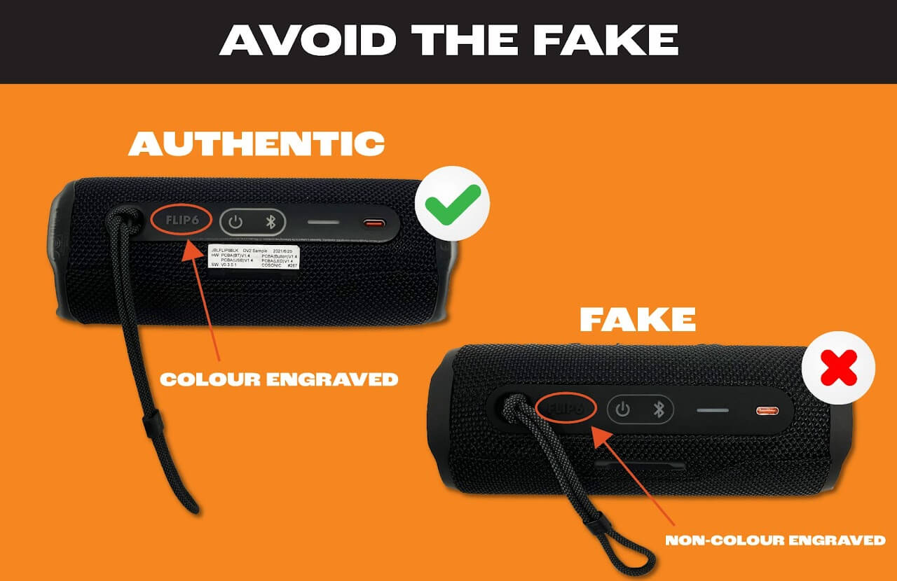 Buy Original | Authentic JBL Products | JBL NZ