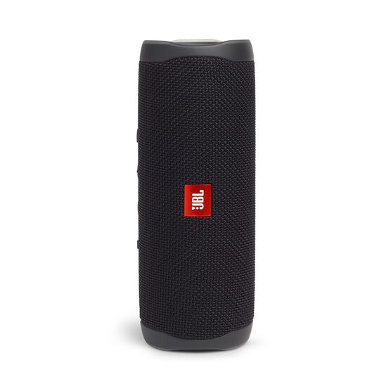 jbl co