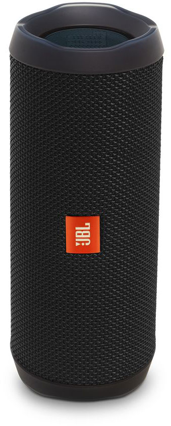 JBL Flip 4