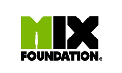 Mix Foundation