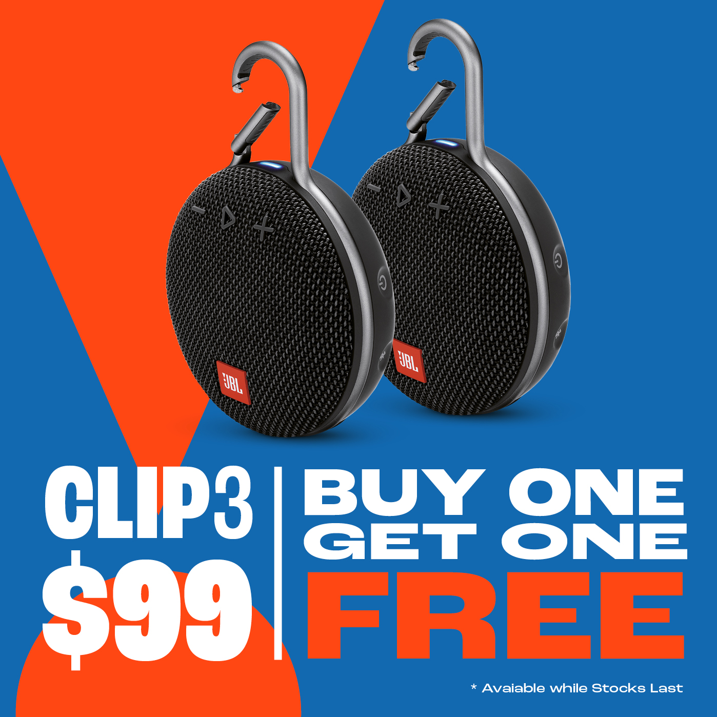 Official JBL Store - Speakers, Headphones, and More!