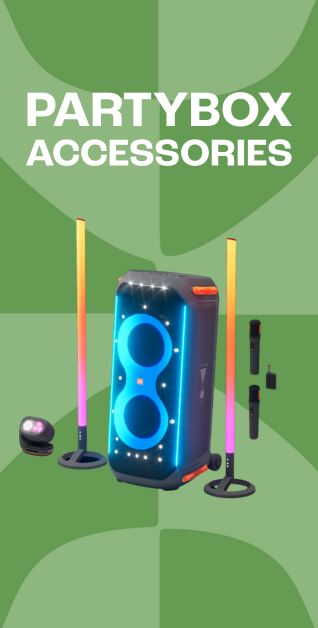 promotional image