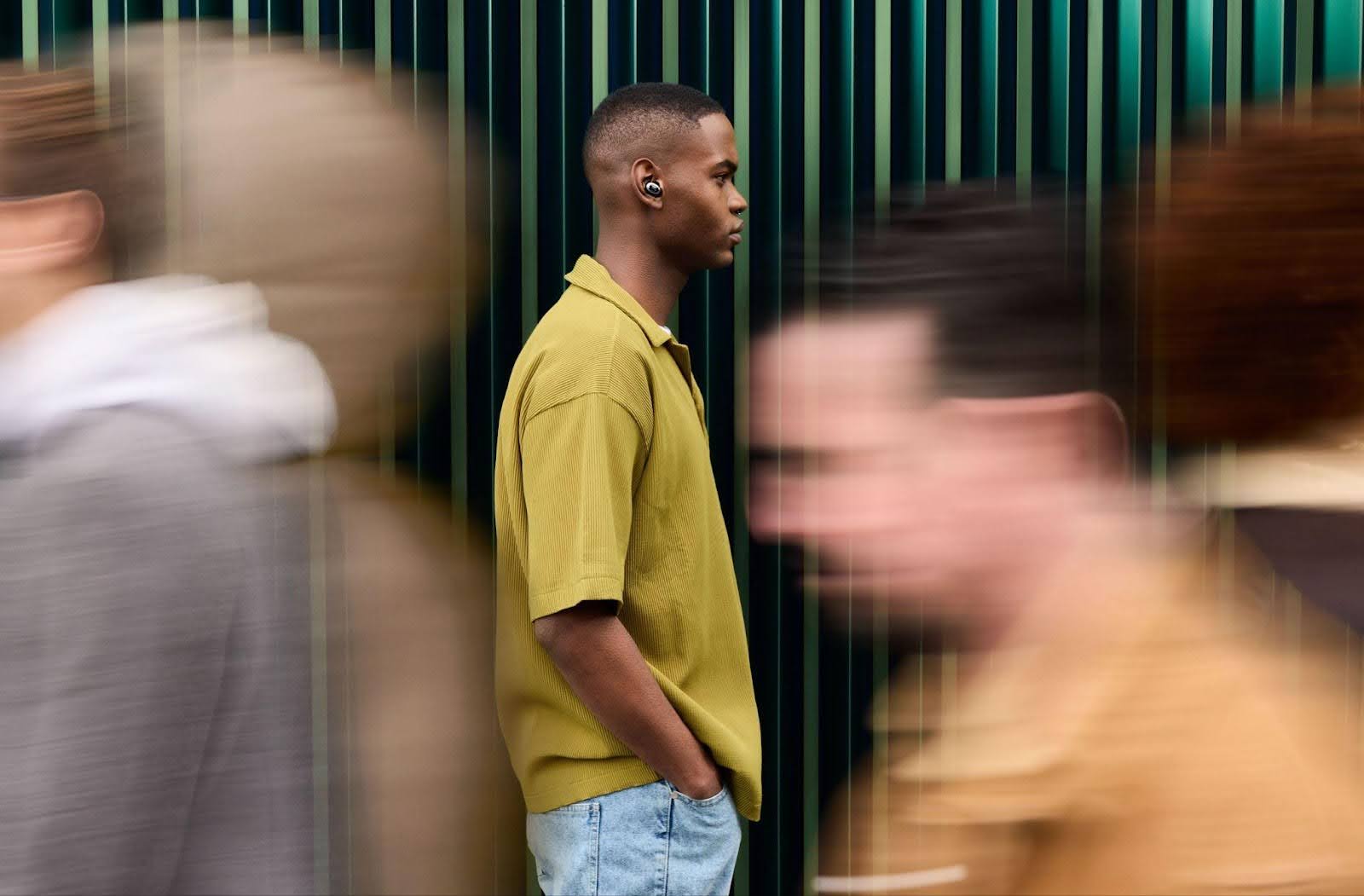 Best Noise-Cancelling Earbuds in New Zealand (2025 Guide)