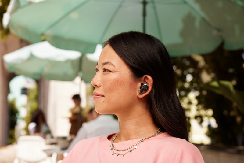 What Is the Best Mother's Day Gift? Our Top Picks 2025