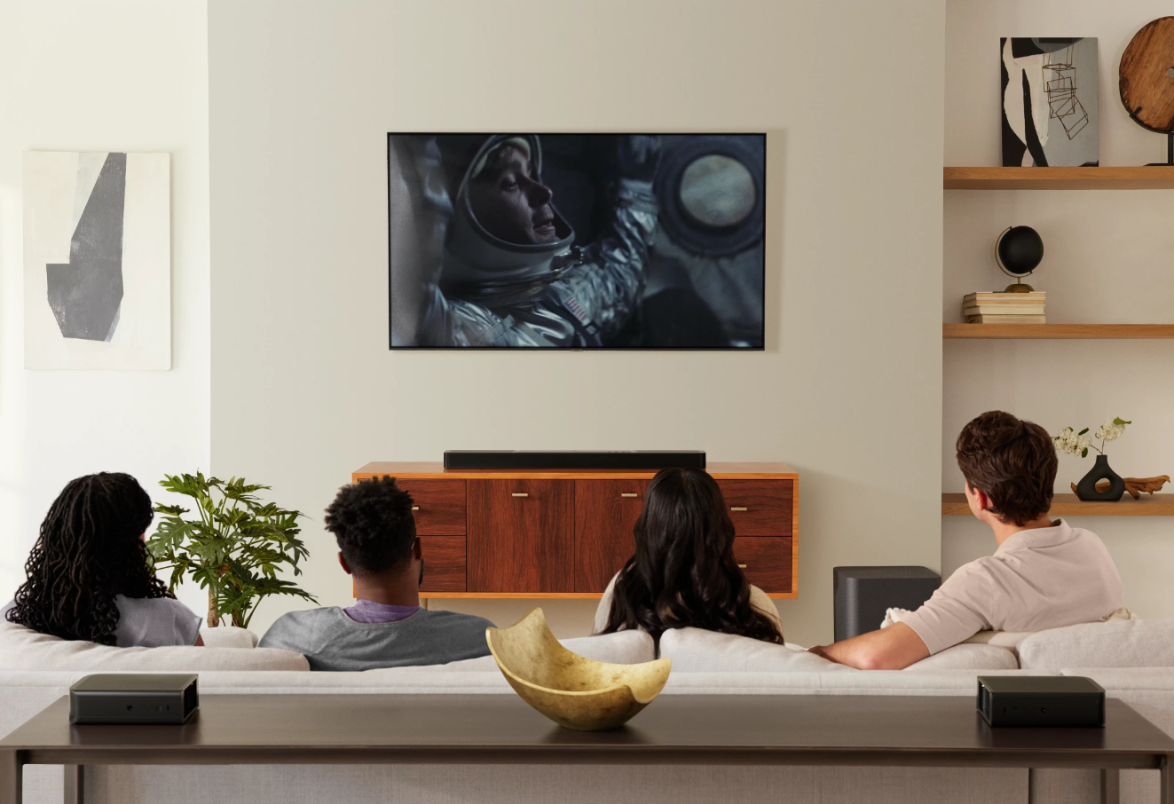 What Do Soundbars Actually Do, and Should Kiwis Get One?