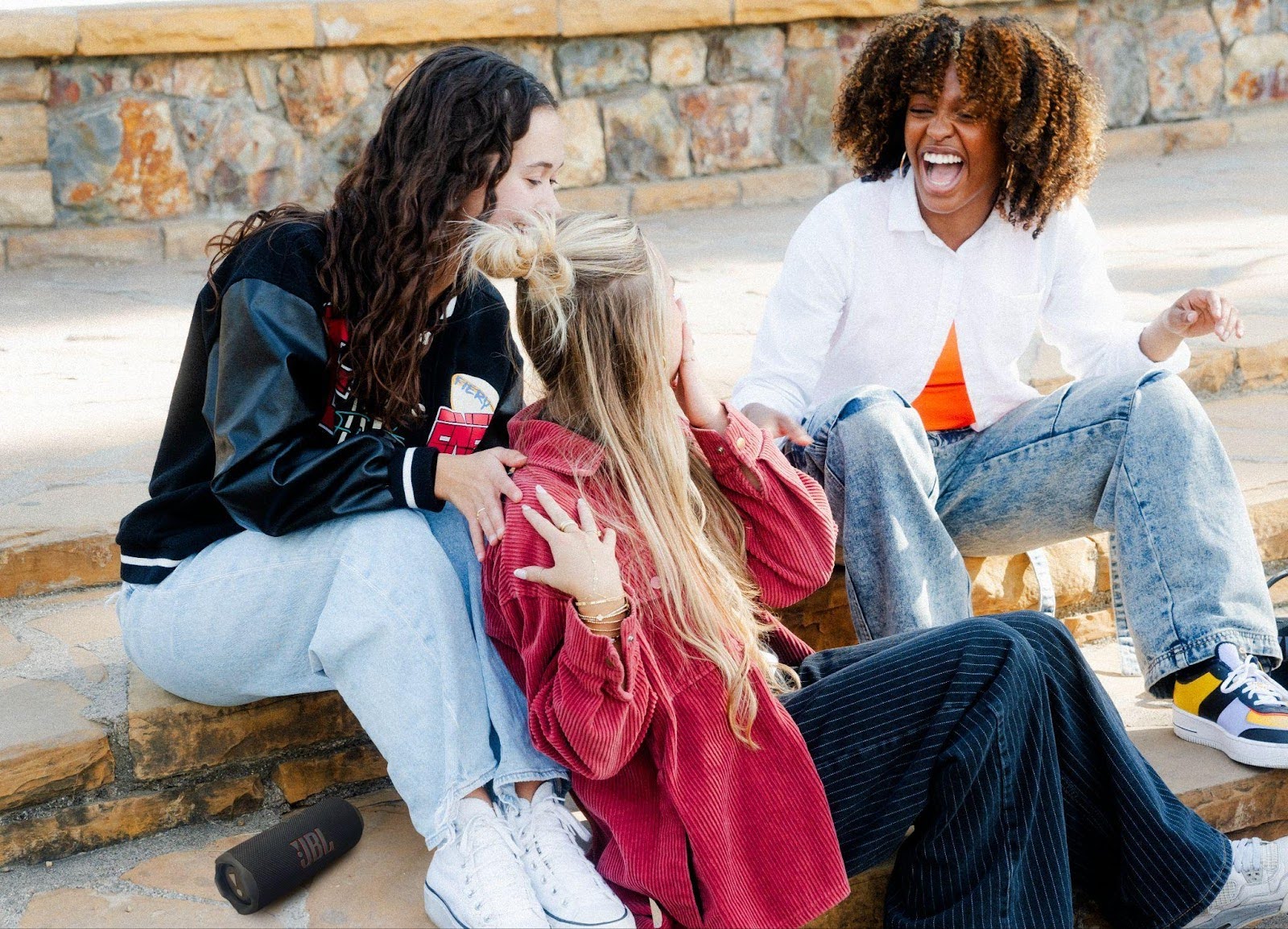 JBL Flip 7 vs Flip 6: How These Portable Speakers Compare in New Zealand