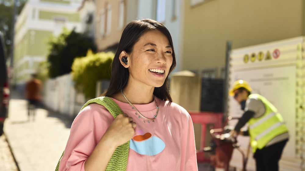 What is Spatial Audio? Your Ultimate Guide to Immersive Sound