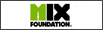 vendor site logo
