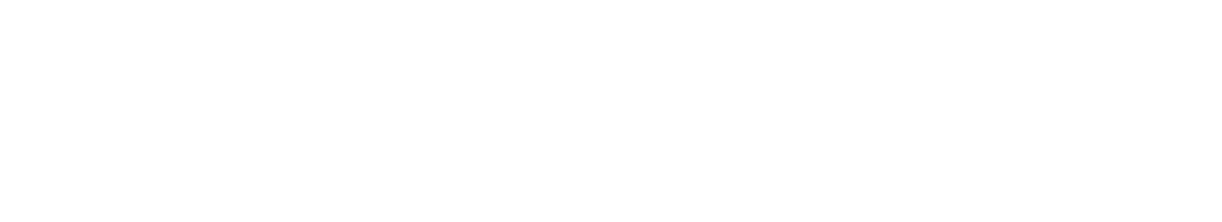 Quantum 360p