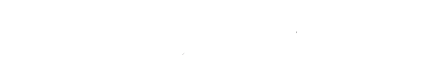 Quantum 360x