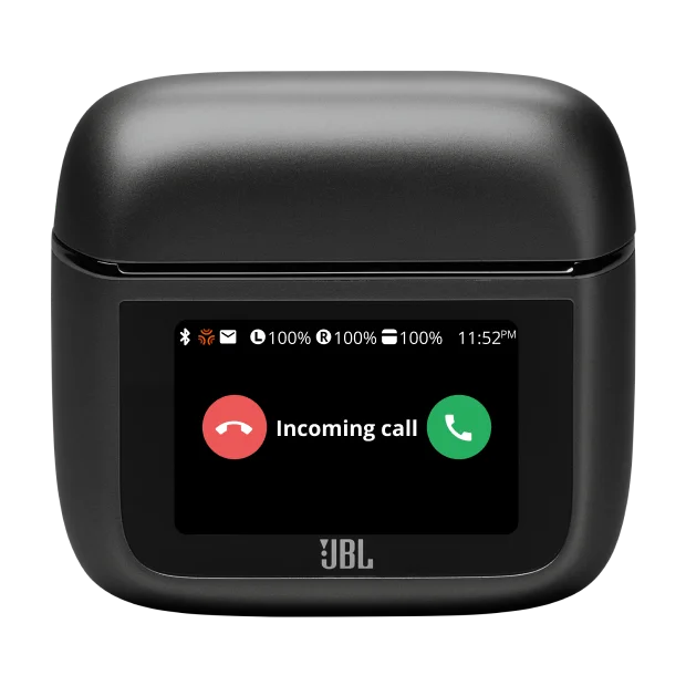 Call