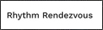vendor site logo