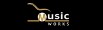 vendor site logo