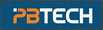 vendor site logo