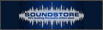 vendor site logo