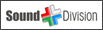 vendor site logo