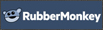 vendor site logo
