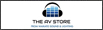 vendor site logo