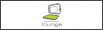 vendor site logo