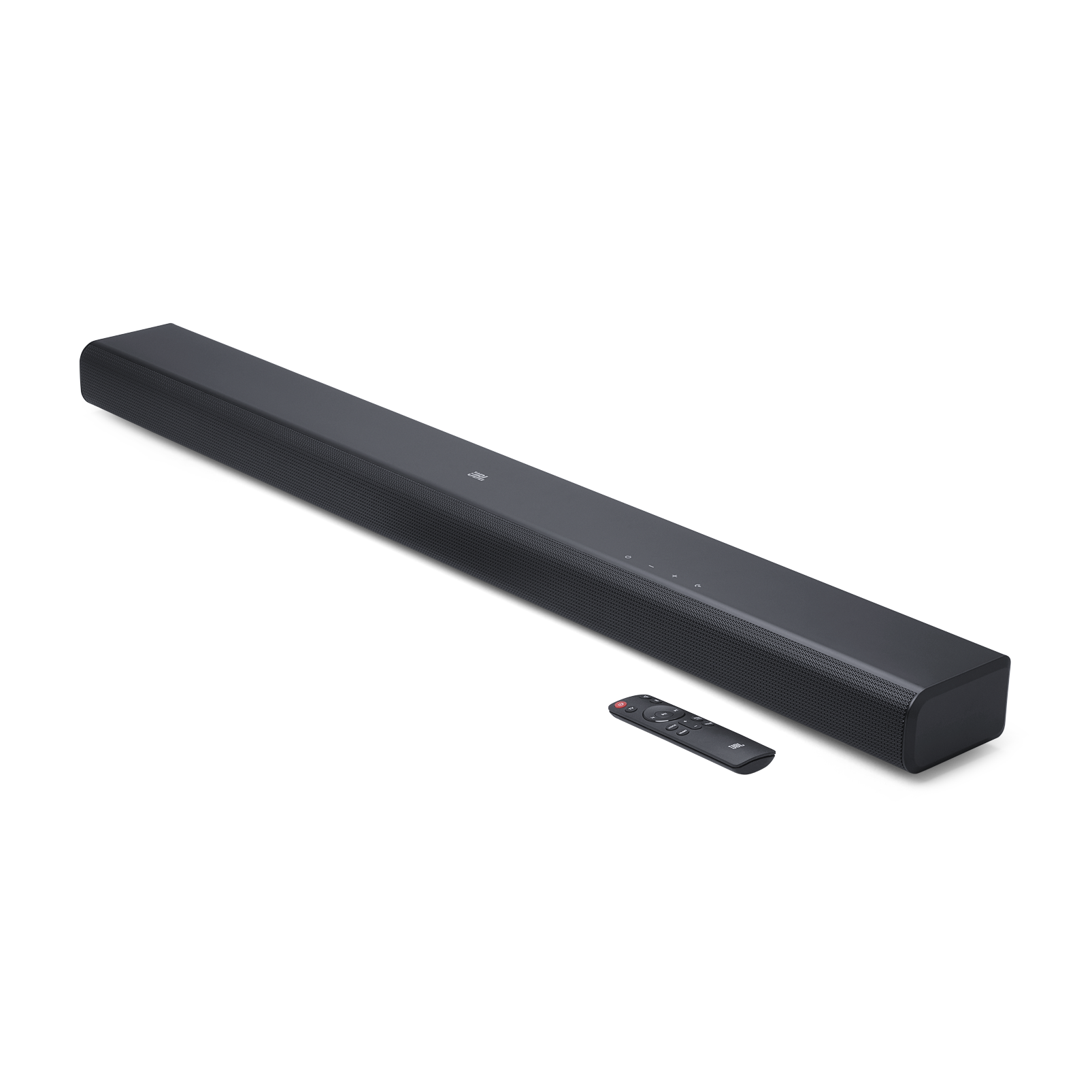 【ほぼ新品】JBL CINEMA SB510 JBL Cinema SB510 | 3.1 Channel Soundbar
