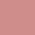 JBL Charge 6 - Pink