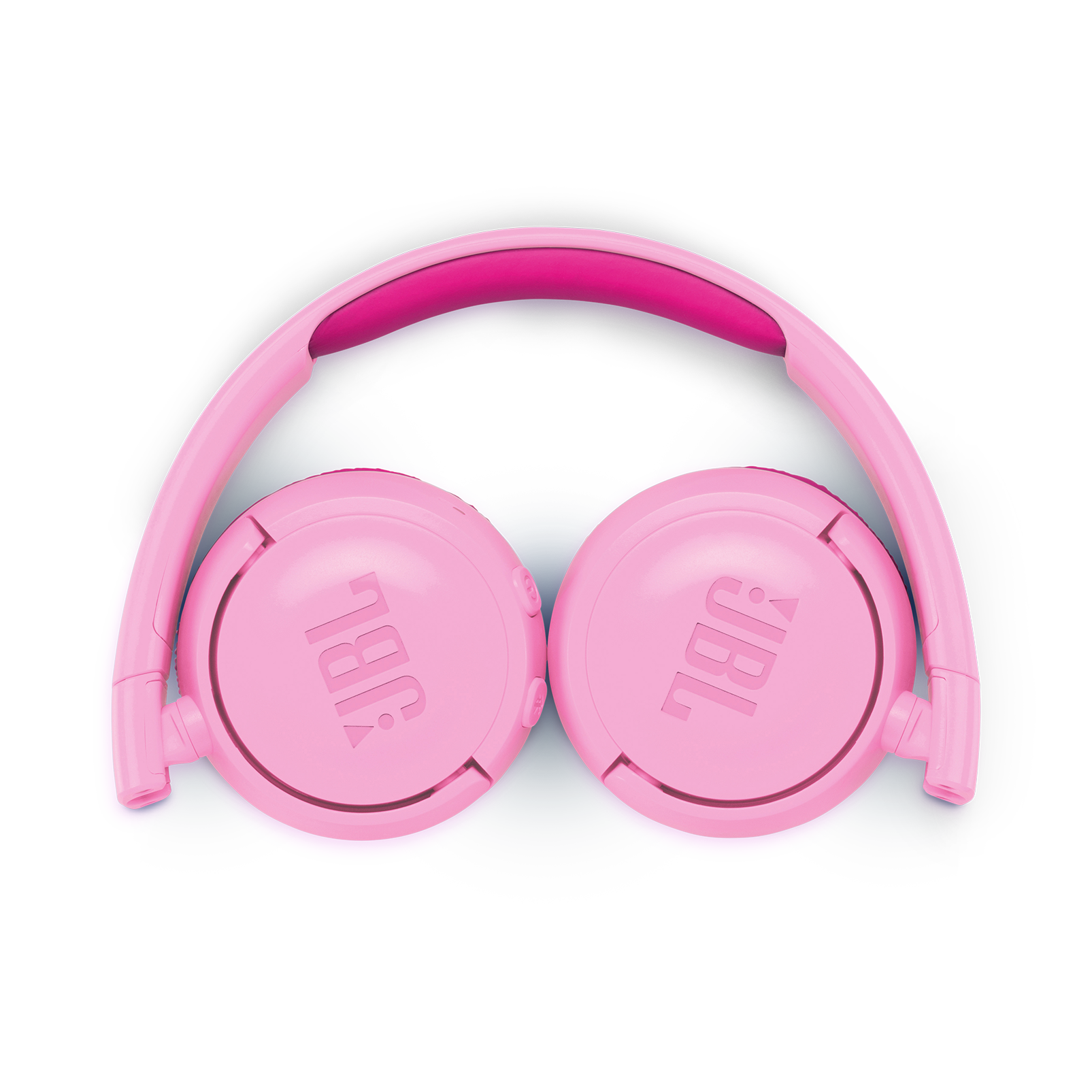 JBL JR300BT Kids Wireless onear headphones