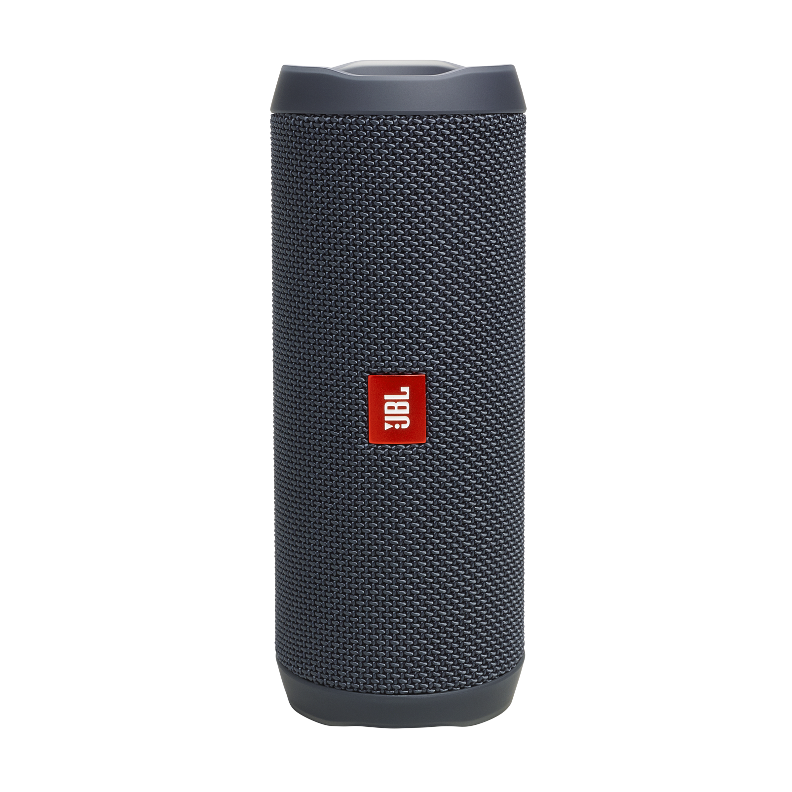 Jbl flip 2025 2 bluetooth speaker