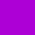 JBL Endurance Peak II - Purple