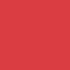 JBL Grip - Red