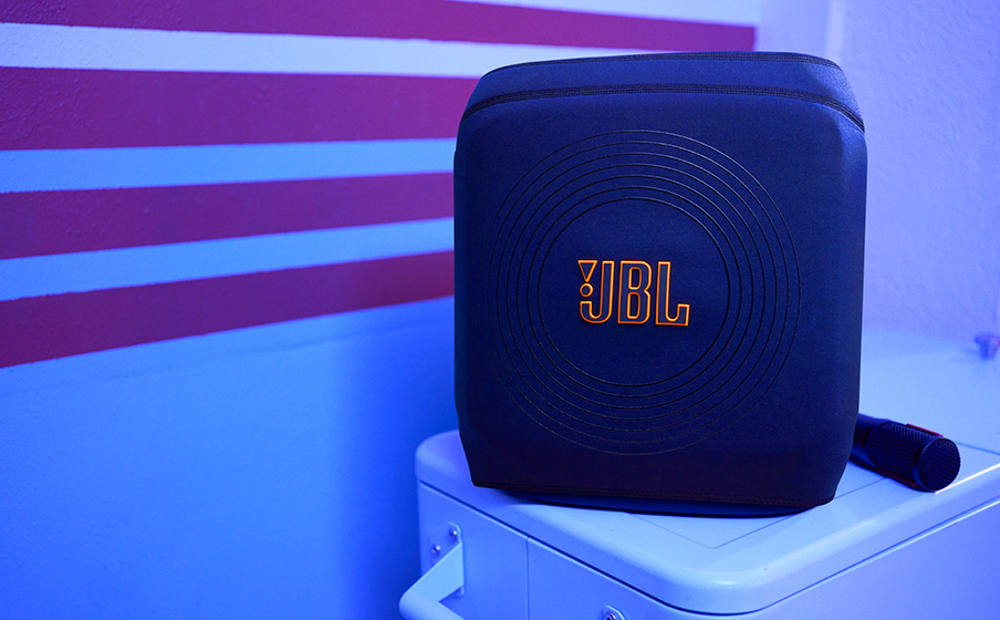 Dust-proof and scratch-proof