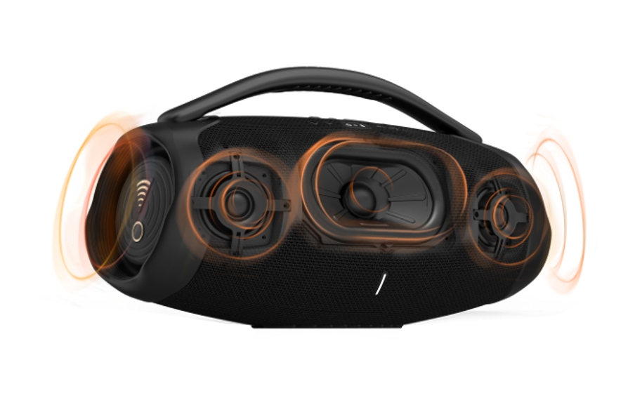 Update deals jbl boombox