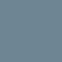 JBL Live Buds 3 - Blue