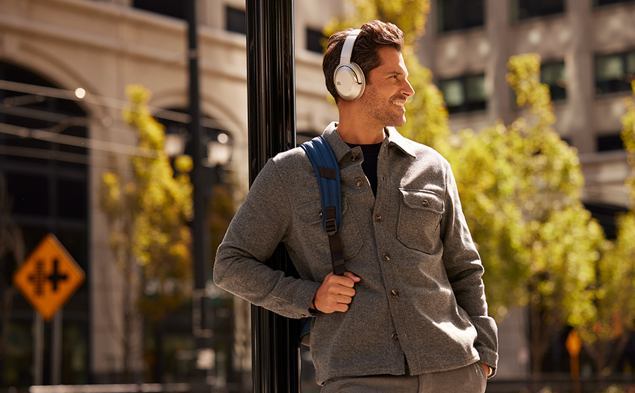 JBL Tour One M2 price in Kenya | Tech Junction Ke