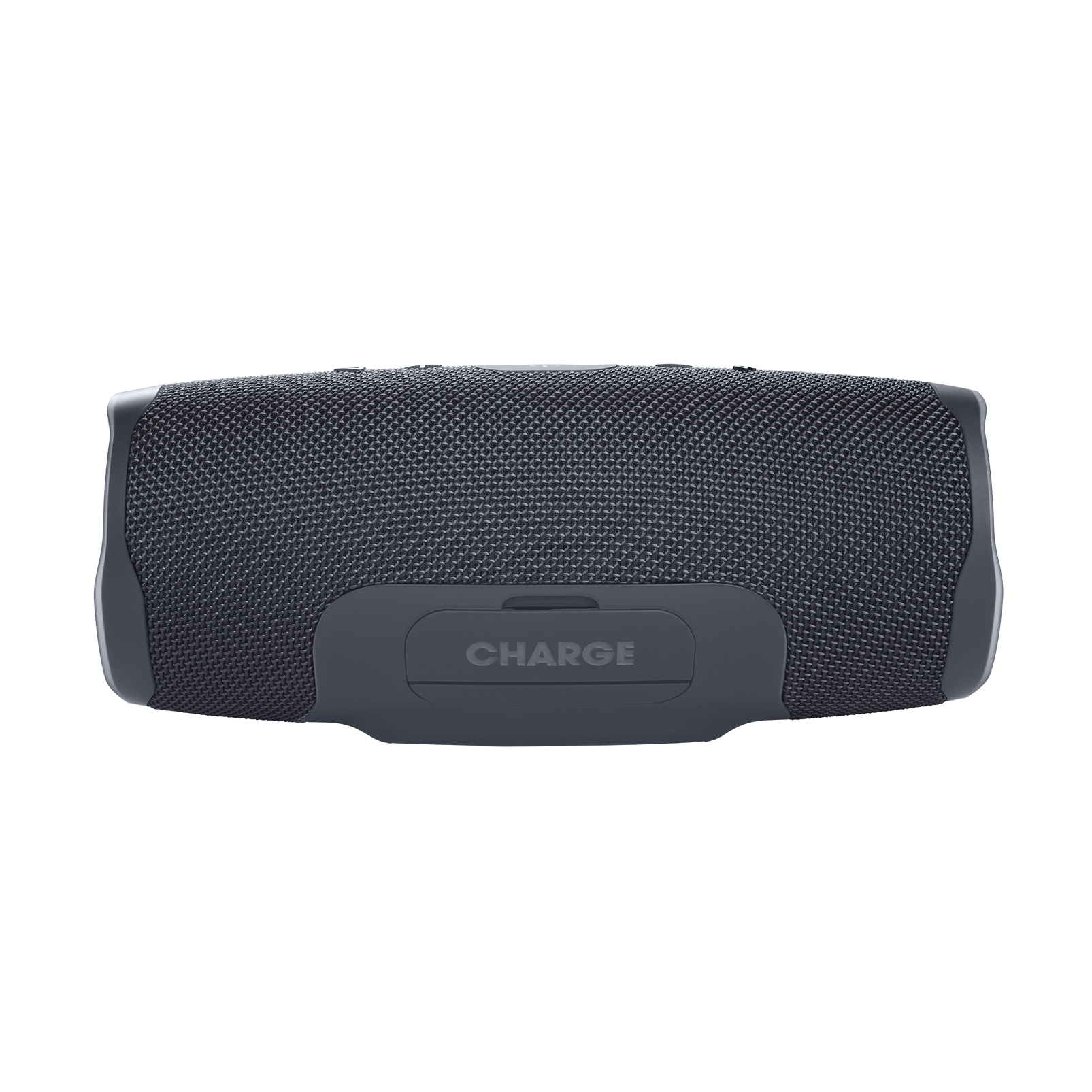 JBL Charge Essential 2 Portable Waterproof Speaker with Powerbank