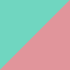 JBL Clip 5 - Pink