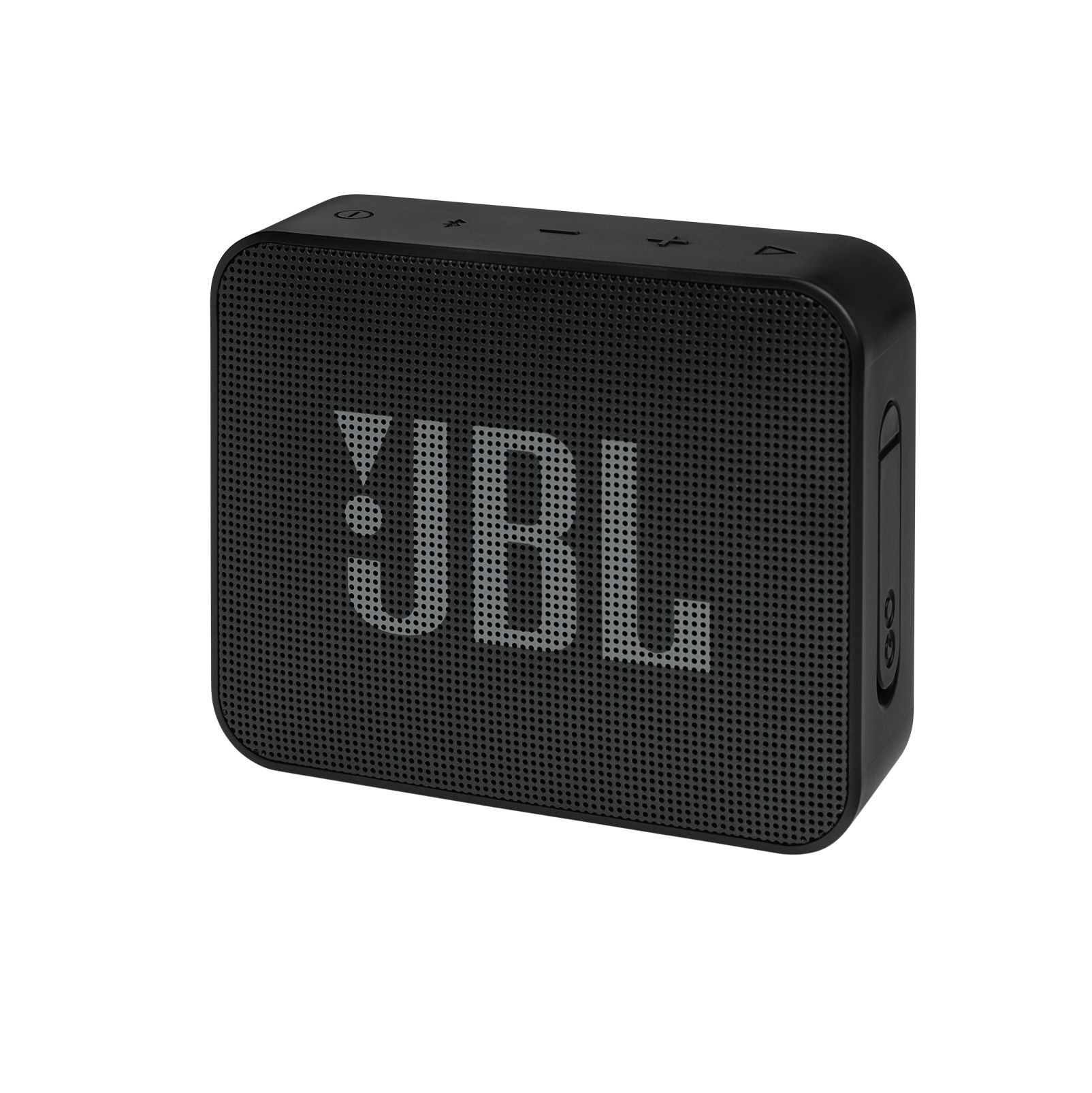 Jbl go promo essential