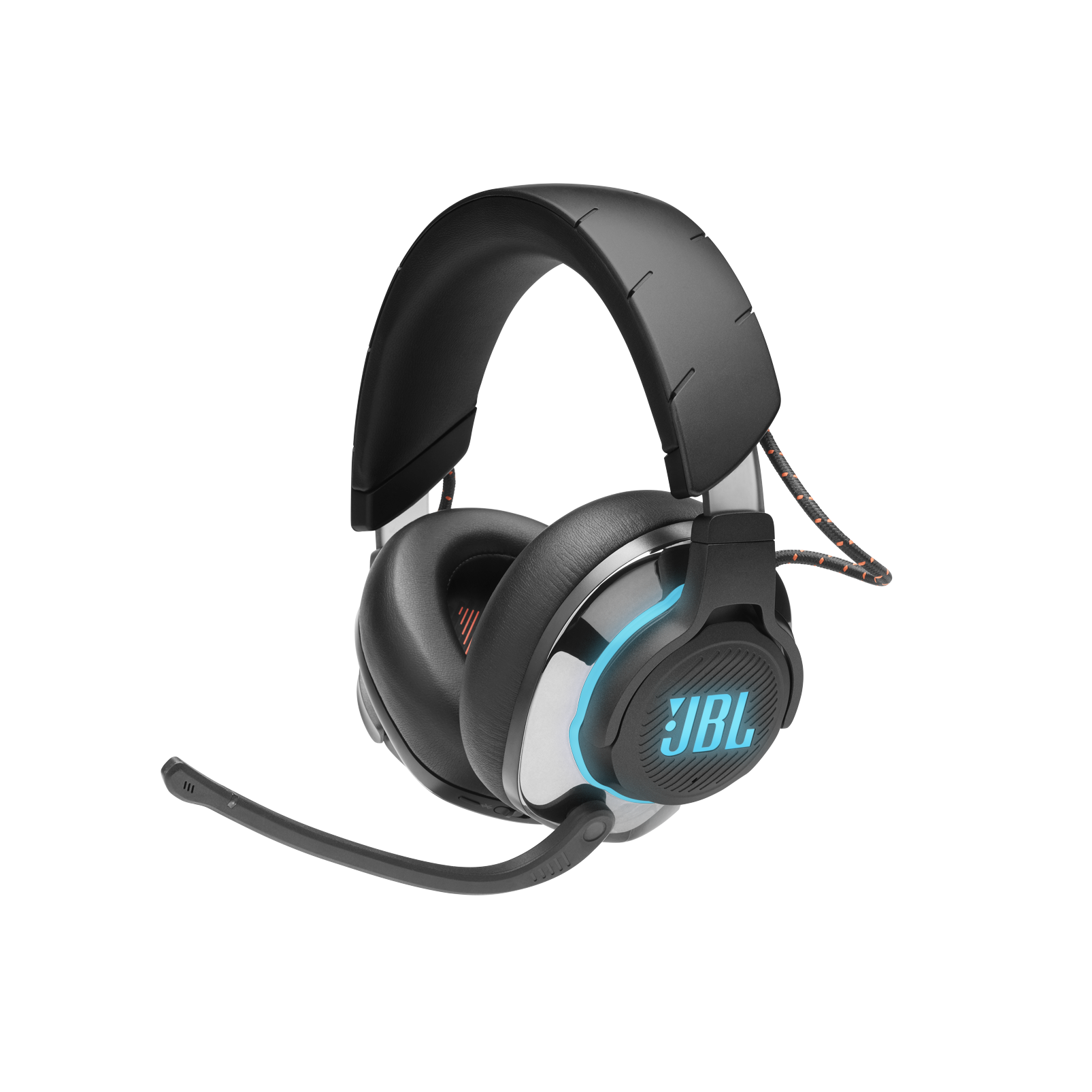jbl bluetooth headphones ps4
