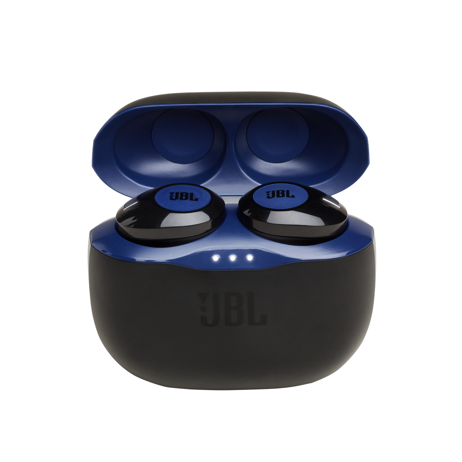 jbl bluetooth earbuds tune 120