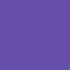 JBL Clip 5 - Purple