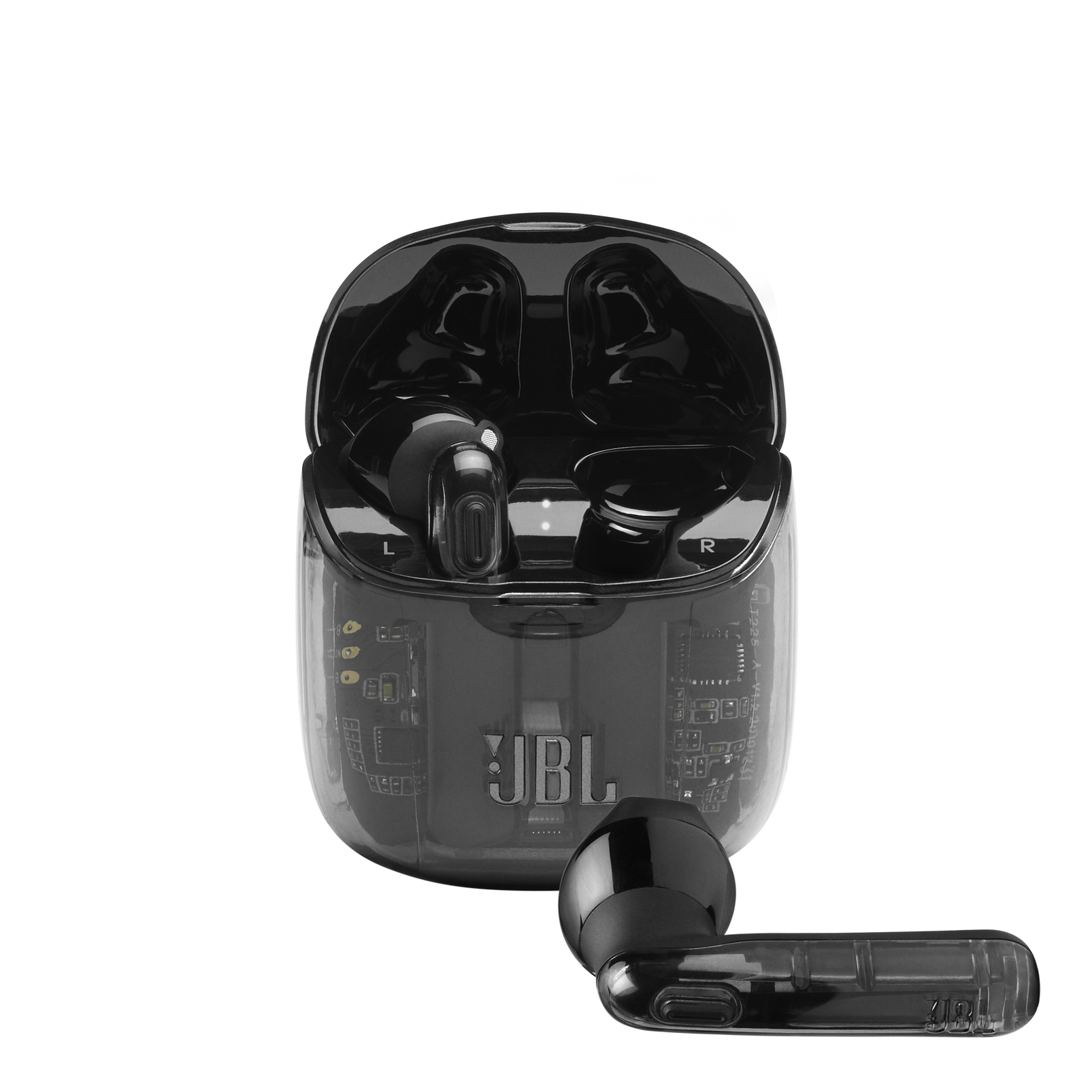 jbl harman tune 225