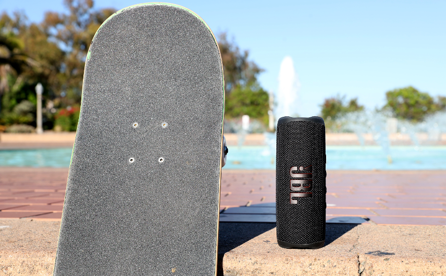 Jbl 2025 flip w