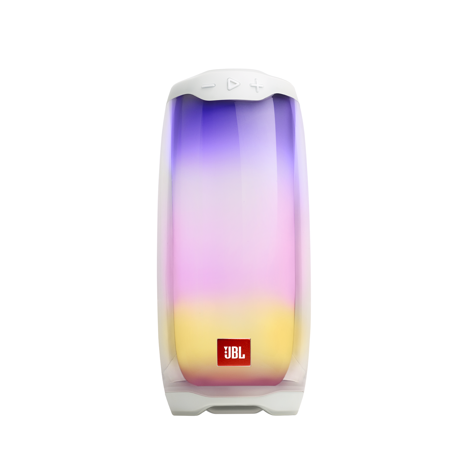 JBL　PULSE4 Amazon.com: JBL Pulse 4 - Waterproof Portable Bluetooth