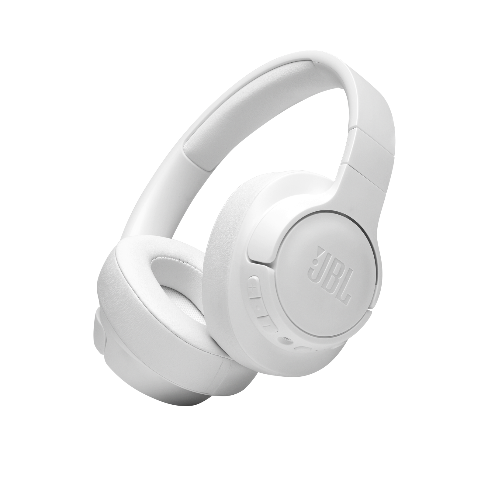 JBL Tune 760NC | Wireless Over-Ear NC Headphones