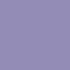 JBL Live Buds 3 - Purple