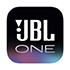 JBL PartyBox 130 Control from anywhere with JBL One app - Image