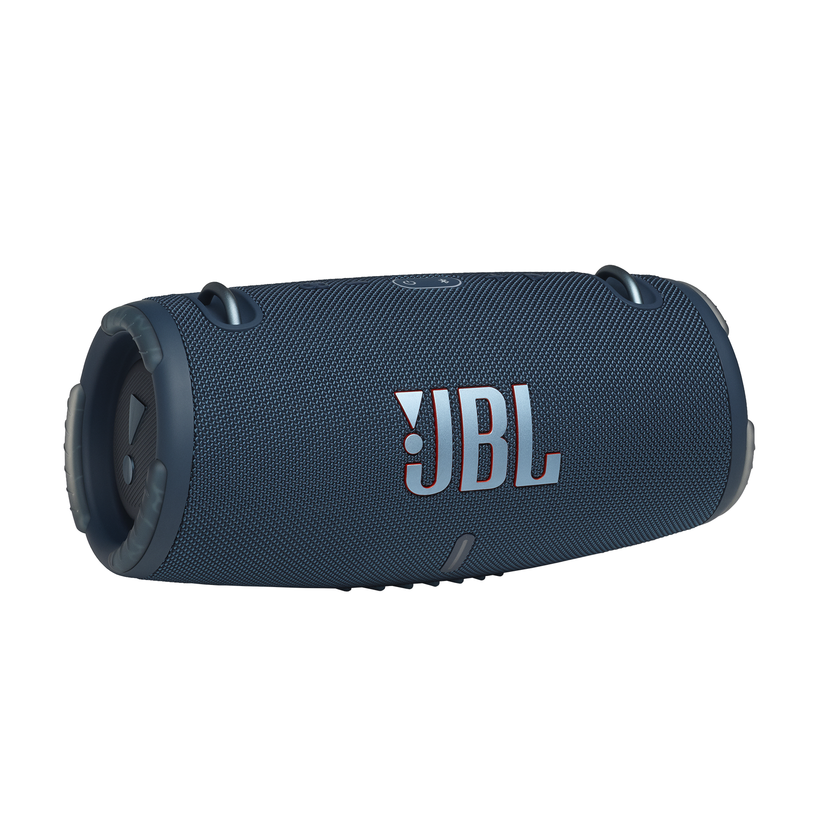 JBL Xtreme 3 Portable waterproof speaker