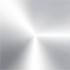 JBL Live Flex 3 - Silver