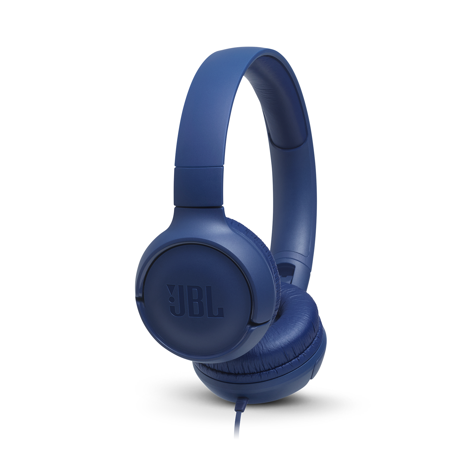 JBL Tune 500 Wired On Ear Headphones JBL NZ
