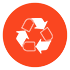 JBL PartyBox 130 Brought to you sustainably - Image