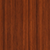 Wood Grain Wood Grain